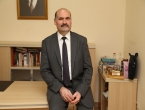 prof dr ahmet kavas ile röportaj quot türk dış politikası