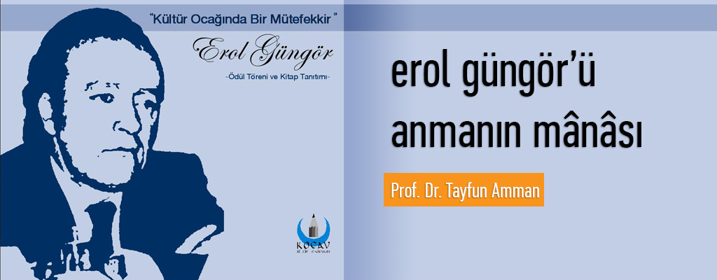 ku ltu r ocag ı vakfı nda erol gu ngo