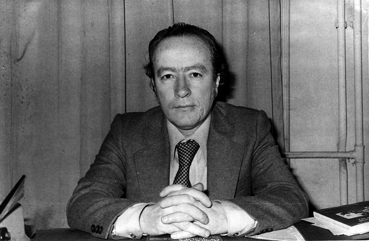 erol güngör ün kültür değişimi ve milliyetçilik eserindeki kavramlara günümüzden