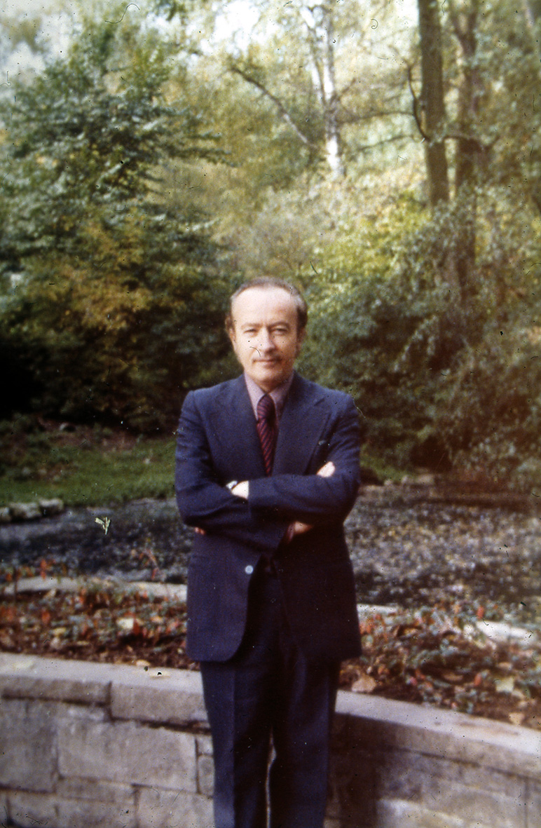 Erol Güngör