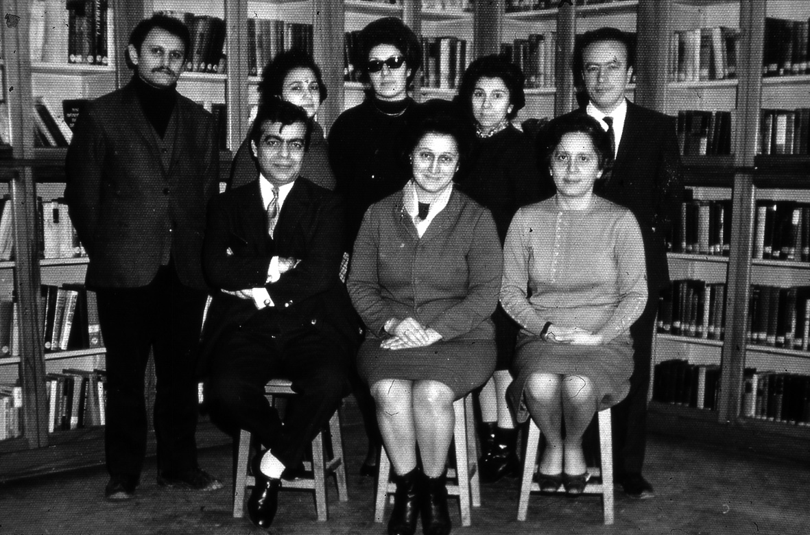 Erol Güngör