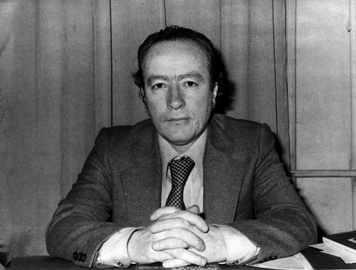 erol güngör ün kültür değişimi ve milliyetçilik eserindeki kavramlara günümüzden